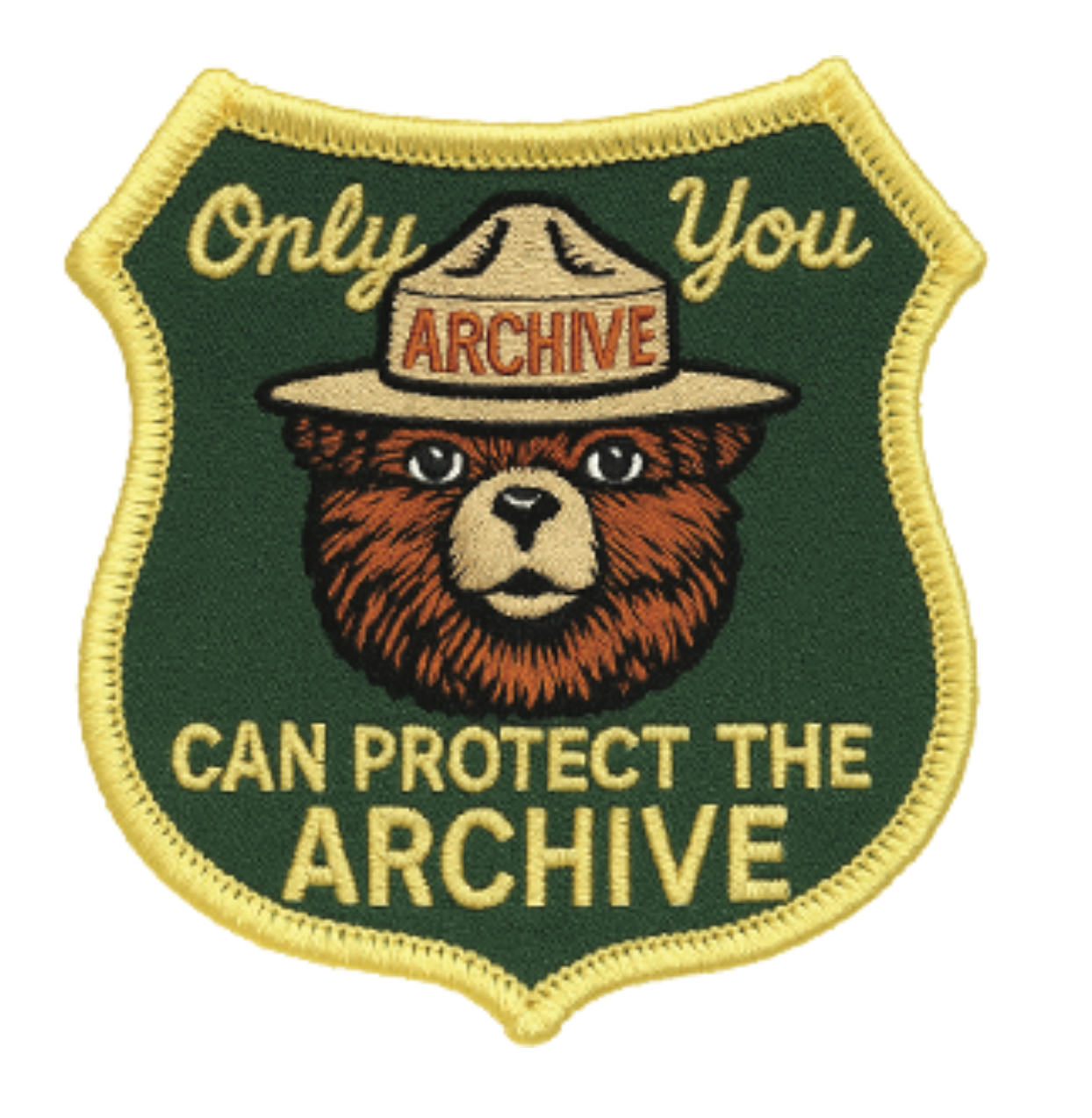 AM BEAR MOUNTAIN SWEAT PANT