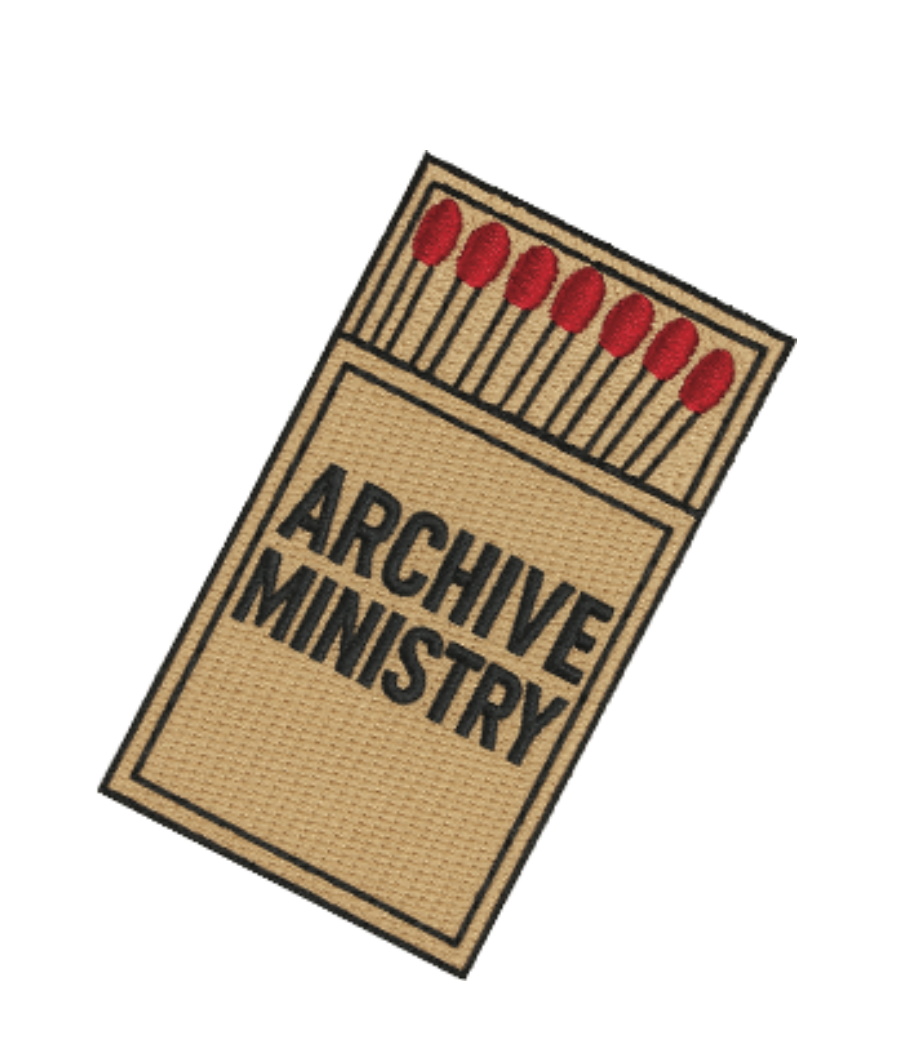 AM BEAR MOUNTAIN SWEAT PANT