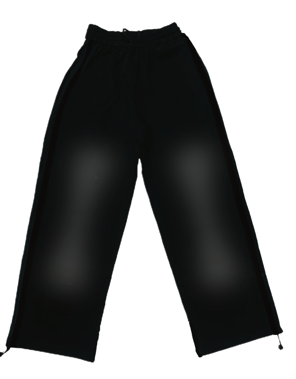 AM BEAR MOUNTAIN SWEAT PANT